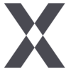 Logo XFactor Ventures