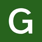 Logo Gambit Ventures LLC