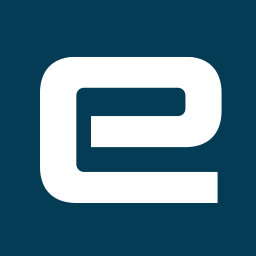 Logo Citius Software Corp.