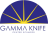 Logo Gamma Knife Center Ecuador SA