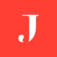 Logo Jane VC LLC
