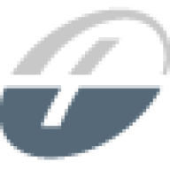 Logo Polpharma Group BV