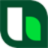 Logo UDS (No. 10)