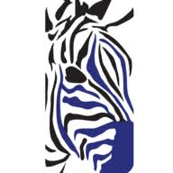 Logo Zebra Analytix, Inc.