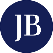 Logo Julius Bär Nomura Wealth Management Ltd.
