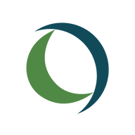 Logo Green Street Power Partners LLC