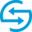 Logo Threadneedle Software Ltd.