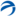 Logo Electronic Technologies Group, Inc.