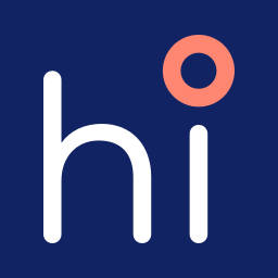 Logo Hiber Energy Ltd.
