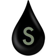 Logo Stronghold Energy II Operating LLC