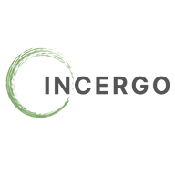 Logo Incergo SA