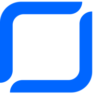 Logo Fintech Os SRL