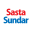 Logo Sastasundar Healthbuddy Ltd.