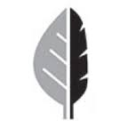 Logo Seneca Manufacturing Co.