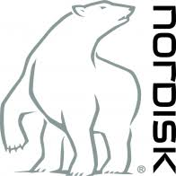 Logo Nordisk Freizeit GmbH