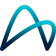 Logo Ayar Labs, Inc.