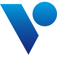 Logo Vallourec China Co. Ltd.