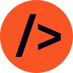 Logo aaa - all about apps GmbH