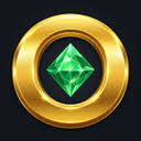 Logo GSX Group Ltd.