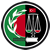Logo Ankara Barosu Iktisadi Isletmesi