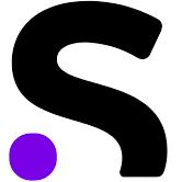 Logo Sanofi (China) Investment Co. Ltd.