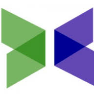 Logo VRB Energy, Inc.