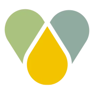 Logo Vivos Therapeutics, Inc.