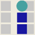 Logo IMMOVATION Immobilien Handels AG & Co. 1. KG
