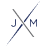 Logo JM10 Capital Partners LLC