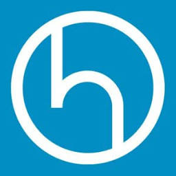 Logo Halla, Inc.