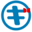Logo Digital Fintech, Inc.