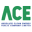 Logo Absolute Clean Energy PCL