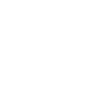 Logo Northcape AS