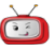 Logo Ashoka Türkiye