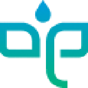 Logo Tefen Flow & Dosing Technologies Ltd.
