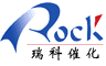 Logo Shaanxi Rock New Materials Co., Ltd.
