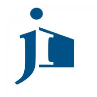 Logo Carsten Johannsen Immobilienmakler GmbH