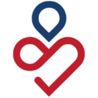 Logo InfuCare Rx LLC