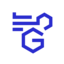 Logo Gechuang Dongzhi Technology Co., Ltd.