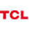 Logo TCL Financial Holdings Group Guangzhou Co., Ltd.