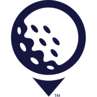 Logo BigShots Golf LLC