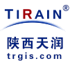 Logo Shaanxi Tirain Science Technology Co., Ltd.
