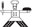 Logo Fazer Sweden AB