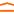 Logo Dach- und Fassadentechnik Jansen GmbH
