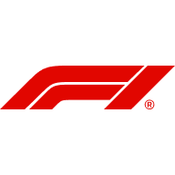 Logo Formula One Digital Media Ltd.
