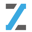 Logo Jutze Intelligent Technology Co., Ltd.