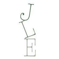 Logo JLE Group Ltd.