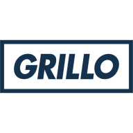 Logo Grillo Immobilienverwaltung GmbH & Co. KG