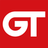 Logo GT Gerätetechnik GmbH
