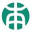 Logo Zhejiang Benli Technology Co., Ltd.